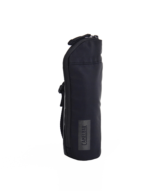 2024 SS CAMELBAK LIFE STYLE LINE | ITEM | CAMELBAK キャメル